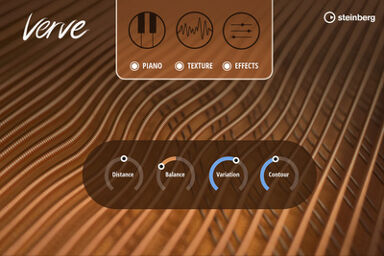 Verve