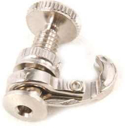 Violin Adjuster Uni