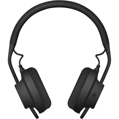 TMA-2 Move Xe Wireless