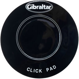 SC-GCP Click Pad