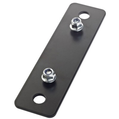 24358 - Support De Fixation Universel Haut Parleur
