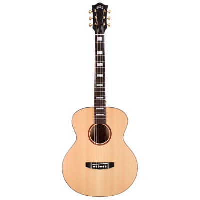 Jumbo JR Reserve Maple - Reconditionné
