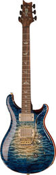 Cu24 PS Whale Blue Glow Whale Blue Glow Gloss