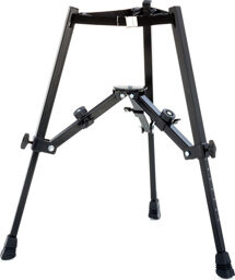 PC-900 All-Fit Conga Stand