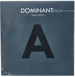 DP02 Dominant Pro A Vn 4/4