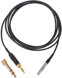 K-812 Cable 1,5 m