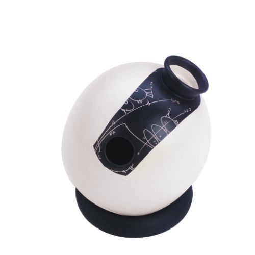 U20t Twin - Modele Basse