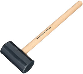 Chime Mallet CM3