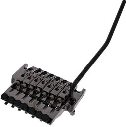 Tremolo Lo-Pro Edge 7 CB