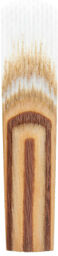 HEMP Alto M