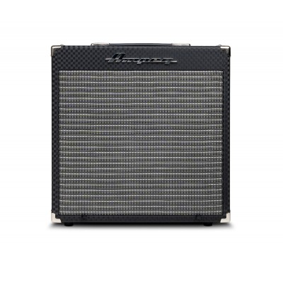 RB108 Rocket Bass 108