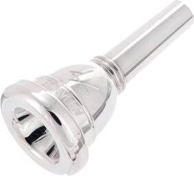 WA22-S+ Cornet Soprano SP