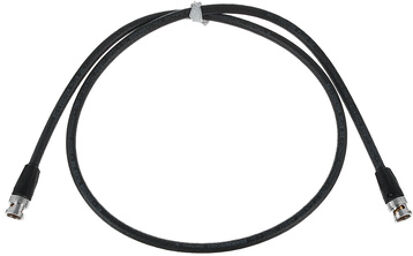 Vector Plus BNC HD-SDI 1,0m
