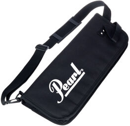 PSB050S Stick Bag