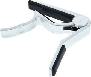 HBCA-7D-A D-Style Capo A/E