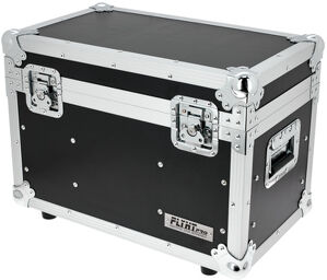 Case MH-100/110 2in1