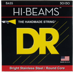 Hi-Beams MR6-130