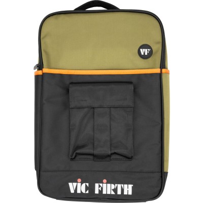 Professional Backpack 