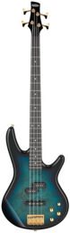 GSR200-TMU Marine Burst