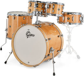 Catalina Maple Studio AM Antique Maple