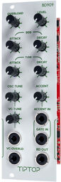 BD909