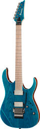 RG5120M-FCN Frozen Ocean