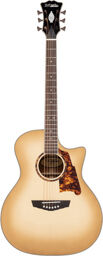 Excel Gramercy Aged Sepia Burs Aged Sepia Burst