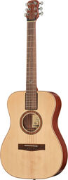 OF422 LH Naturel