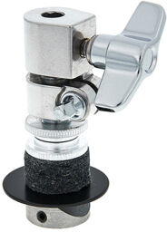 VH-13 Hi-Hat Clutch