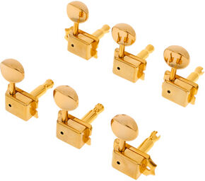 SD91-05M Tuners 6L G