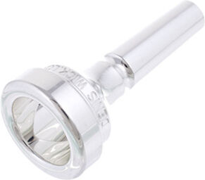 5880 Trombone 9BL