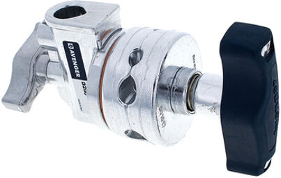 D200 Grip Head 2 1/2''