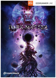 EZX Dark Matter
