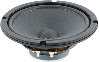 JCH615-4 Guitar Speaker