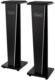 Miza Stand V42 Black