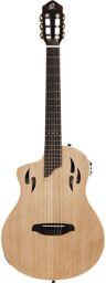 Tour Player NAT LH Naturel haute brillance