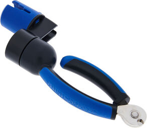 GRIP ONE MN223 - All in one