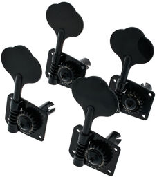 GB10 4L B Bass Tuners
