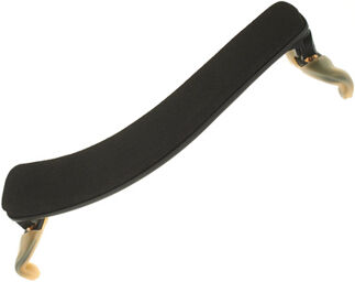 Shoulder Rest Violin 4/4 - 3/4