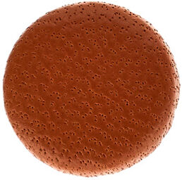 Deluxe Sax Pad 10,5mm