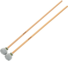 SC1R Suspended Cymbal Mallets