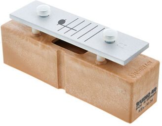 KBN a3 No34 Resonator Bar