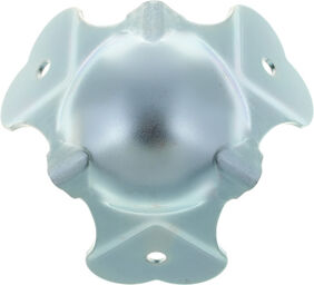 4107 Ball Corner large