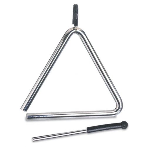 LPA121 Triangles Aspire 6