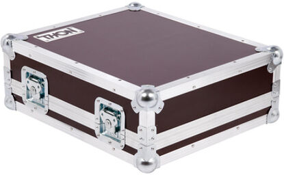 Mixer Case Allen & Heath ZED14