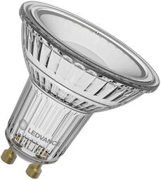 LED PAR16 80 120° DIM 6.9W 940
