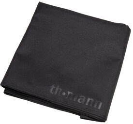 Cover Pro TP 118/800