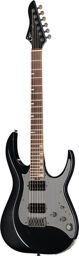 GTRS Guitars Modern 800 PBK Pearl Black