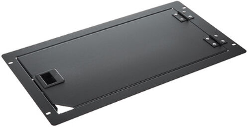 Rack Door 87610