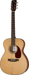 Custom Line CLA-28VE WN Naturel mat